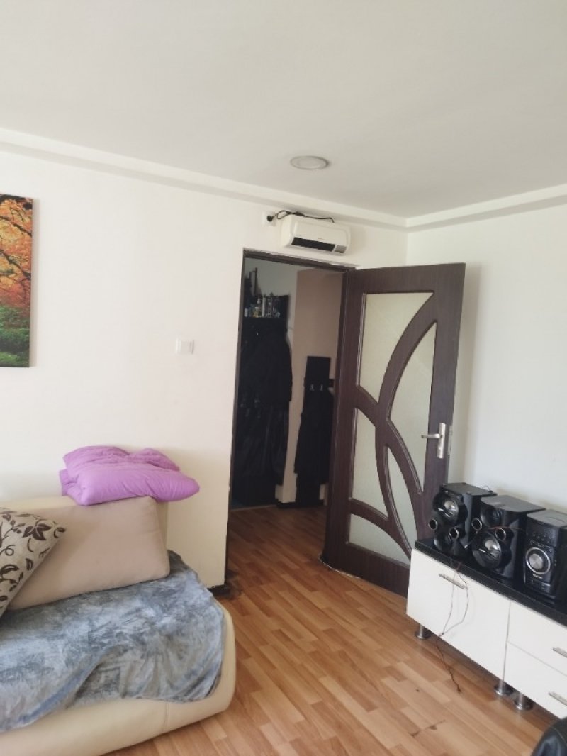 Petrosani appartamento a Romania in Vendita