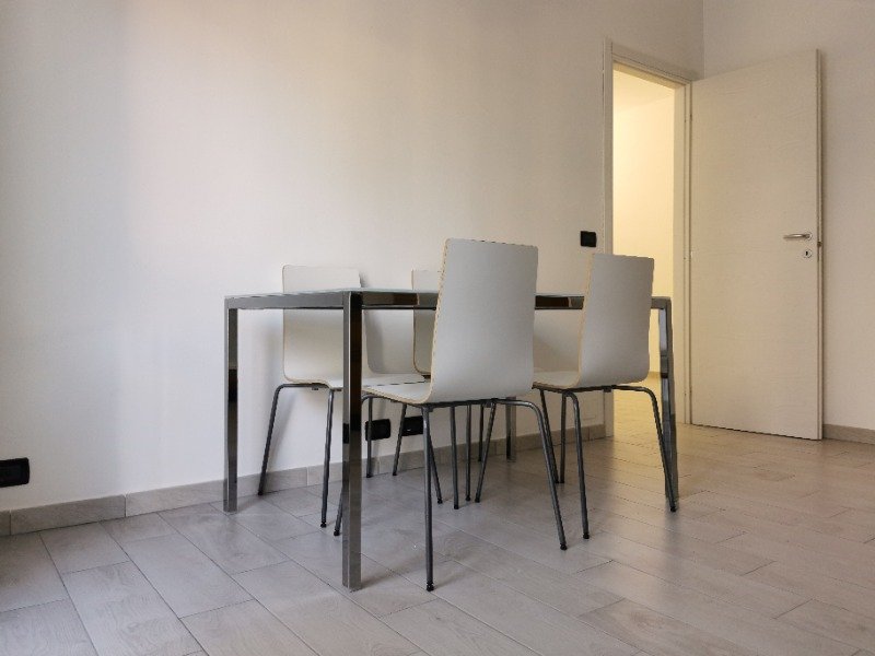 Nichelino zona Sangone appartamento a Torino in Affitto