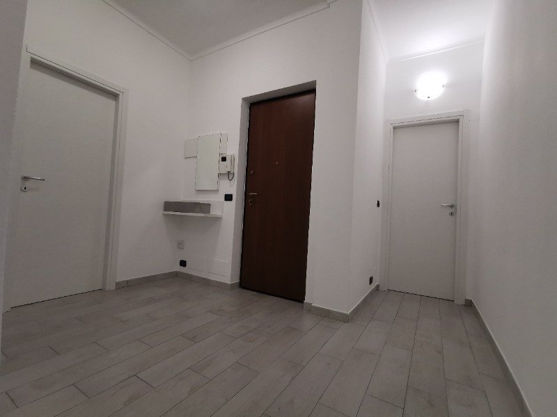 Nichelino zona Sangone appartamento a Torino in Affitto