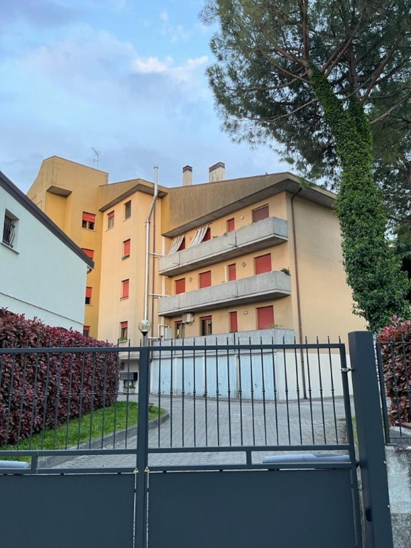 San Giorgio di Nogaro appartamento a Udine in Vendita