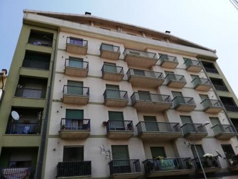 Casoli appartamenti diverse metrature a Chieti in Vendita