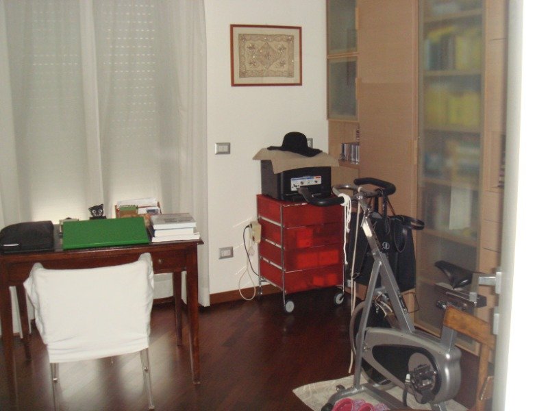 Martina Franca luminoso appartamento a Taranto in Vendita