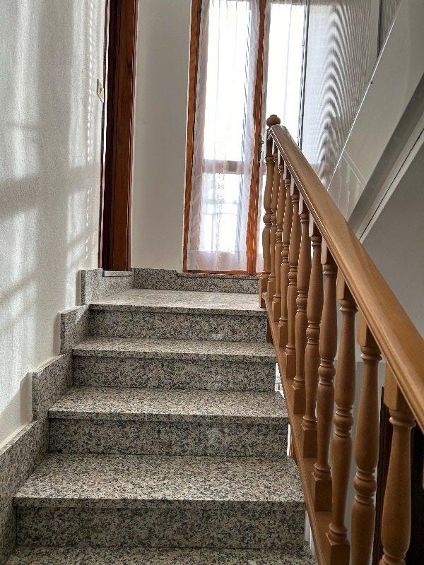 Morano sul Po casa a Alessandria in Vendita