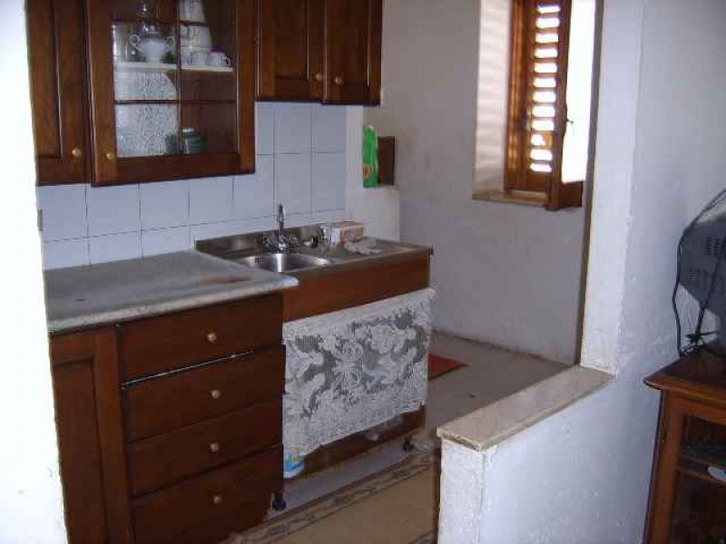 Francavilla Marittima appartamento casa a Cosenza in Vendita