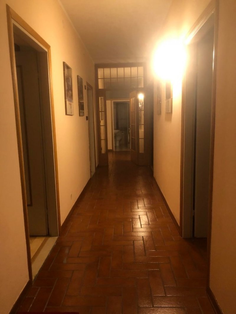 Tonadico appartamento di prestigio a Trento in Vendita