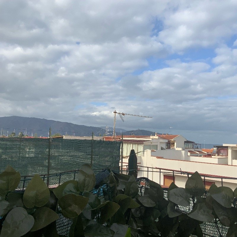 Furnari bilocale a Messina in Vendita