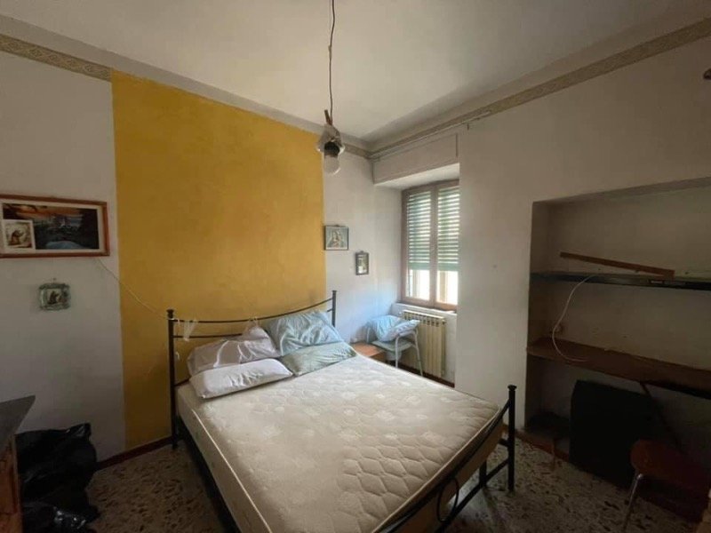 Gualdo Tadino porzione di casa a Perugia in Vendita