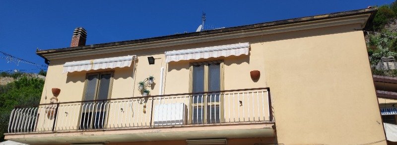 appartamento Ferentino a Frosinone in Vendita