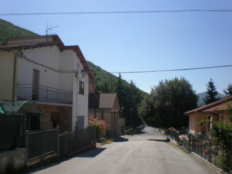 Cascia villa a Perugia in Vendita