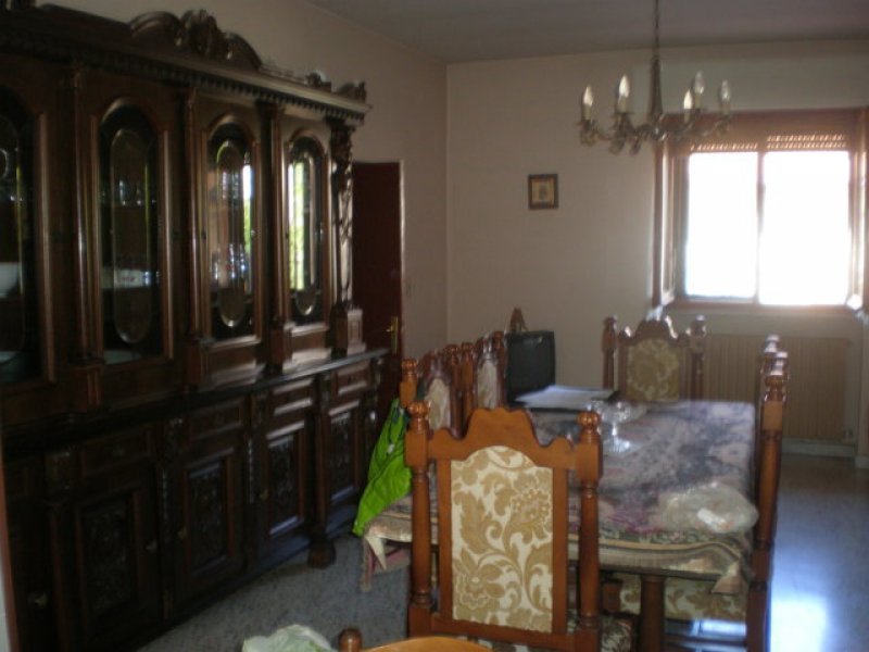 Cascia villa a Perugia in Vendita