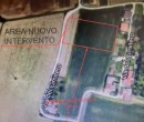 Annuncio vendita Padova lotti di terreno