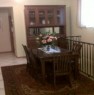 foto 1 - Appartamento ben arredato con cucina grande a Campobasso in Affitto