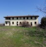 foto 0 - Casa isolata sulle colline a Conzano a Alessandria in Vendita