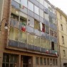 foto 0 - Uffici nei pressi di porta Susa a Torino in Vendita