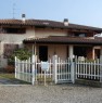 foto 5 - Villa con tavernetta a Lessona a Biella in Vendita