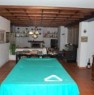 foto 4 - Villa con tavernetta a Lessona a Biella in Vendita