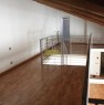 foto 5 - Appartamento di moderna concezione a Cherasco a Cuneo in Affitto