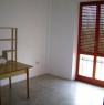 foto 1 - Appartamento con salone a San Vito dei Normanni a Brindisi in Vendita