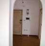 foto 0 - Appartamento con salone a San Vito dei Normanni a Brindisi in Vendita