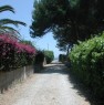 foto 2 - Villetta vicino spiaggia a Baia di Nora a Pula a Cagliari in Affitto