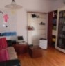 foto 1 - Appartamento in palazzina zona Besenghi a Trieste in Vendita