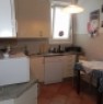 foto 0 - Appartamento in palazzina zona Besenghi a Trieste in Vendita