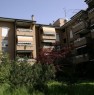 foto 3 - Mansarda in palazzina signorile via Correggio a Monza e della Brianza in Vendita