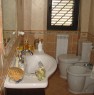 foto 4 - Appartamento in villa per studenti a Rende a Cosenza in Affitto