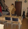 foto 0 - Appartamento in villa per studenti a Rende a Cosenza in Affitto