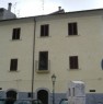 foto 2 - Palazzetto storico con enorme salone a Miranda a Isernia in Vendita