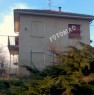 foto 5 - Casa libera disposta su due piani a Quattordio a Alessandria in Vendita