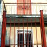 foto 1 - Casa libera disposta su due piani a Quattordio a Alessandria in Vendita