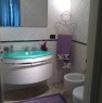 foto 3 - Appartamento con basse spese condominiali a Gorizia in Vendita