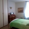 foto 2 - Appartamento con basse spese condominiali a Gorizia in Vendita