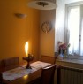 foto 1 - Appartamento con basse spese condominiali a Gorizia in Vendita
