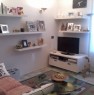 foto 0 - Appartamento con basse spese condominiali a Gorizia in Vendita