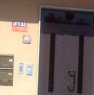 foto 1 - Appartamento in centro a Catona a Reggio di Calabria in Affitto