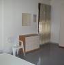 foto 0 - Appartamento in centro a Catona a Reggio di Calabria in Affitto