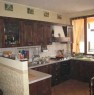 foto 2 - Appartamento con impianto irrigazione a Roncaro a Pavia in Vendita