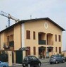 foto 0 - Appartamento con impianto irrigazione a Roncaro a Pavia in Vendita