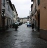 foto 1 - Ampio locale commerciale a Gaiole in Chianti a Siena in Affitto