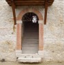 foto 7 - Casolare tipico umbro a Todi a Perugia in Vendita