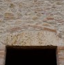 foto 4 - Casolare tipico umbro a Todi a Perugia in Vendita
