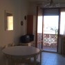 foto 3 - Appartamento a Scossicci Porto Recanati a Macerata in Affitto