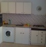 foto 1 - Appartamento a Scossicci Porto Recanati a Macerata in Affitto