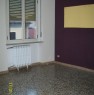 foto 4 - Appartamento in centro a Borgofranco d'Ivrea a Torino in Affitto