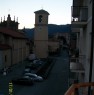 foto 2 - Appartamento in centro a Borgofranco d'Ivrea a Torino in Affitto