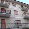 foto 1 - Appartamento in centro a Borgofranco d'Ivrea a Torino in Affitto