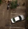 foto 0 - Posto auto scoperto a Planu a Cagliari in Vendita