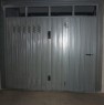 foto 2 - Garage con porta basculante a Gabicce Mare a Pesaro e Urbino in Vendita